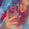 mirandalee814